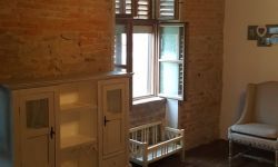 Casa Istorica 1 Crit