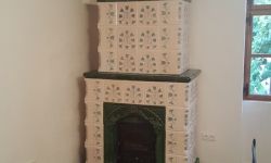 Casa Istorica 2 Crit