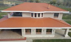 Casa Rezidentiala Campina